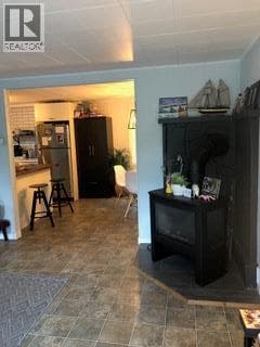 1210 Eighth Street, photo 11