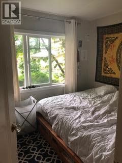 1210 Eighth Street, photo 17