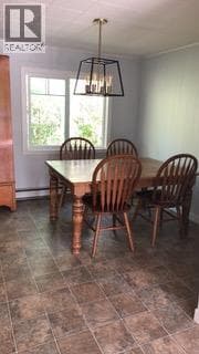 1210 Eighth Street, photo 26