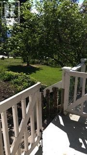1210 Eighth Street, photo 19