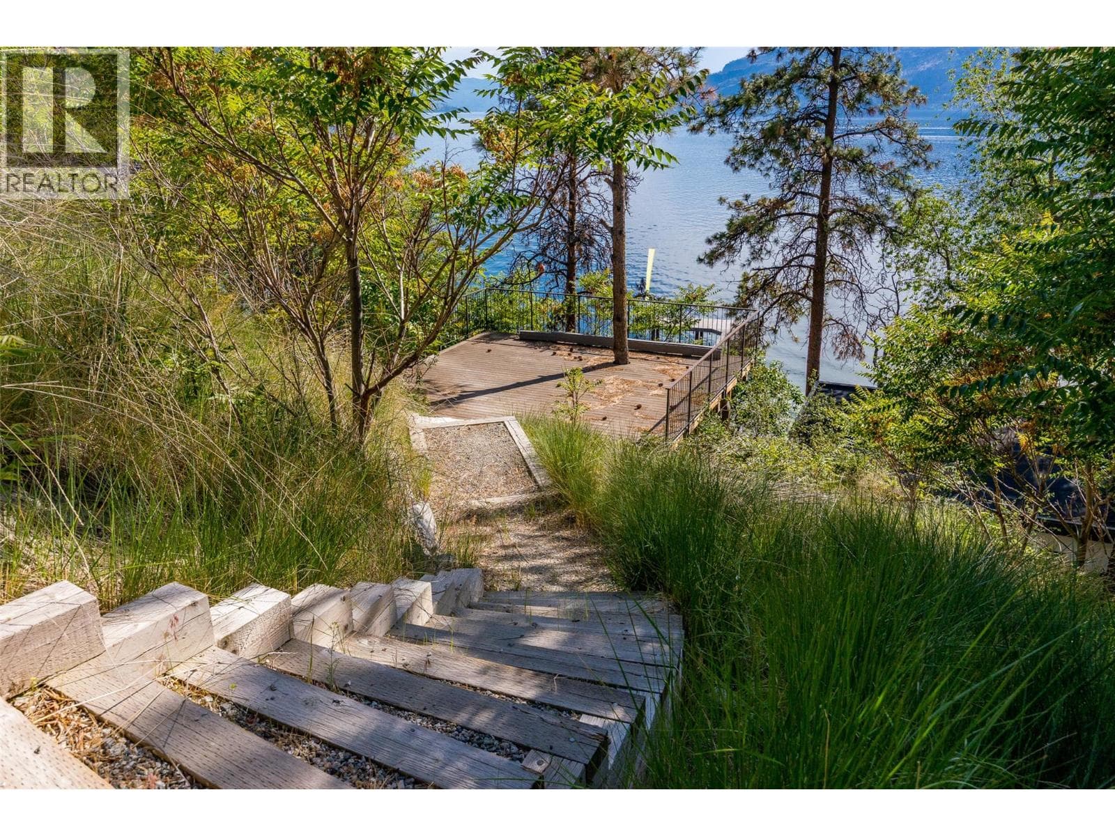 7650 Finch Road, photo 65