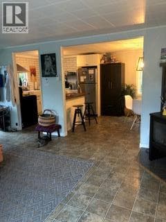 1210 Eighth Street, photo 12