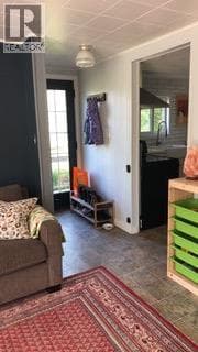 1210 Eighth Street, photo 24