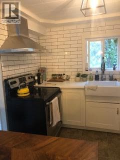 1210 Eighth Street, photo 9