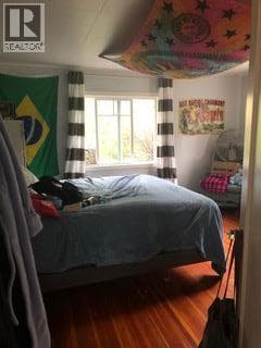1210 Eighth Street, photo 16