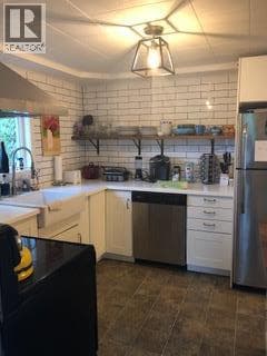1210 Eighth Street, photo 10