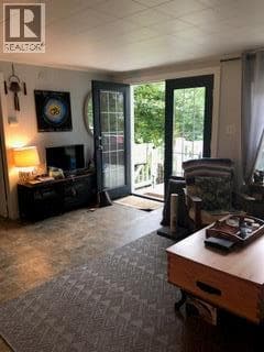1210 Eighth Street, photo 15