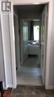 1210 Eighth Street, photo 31
