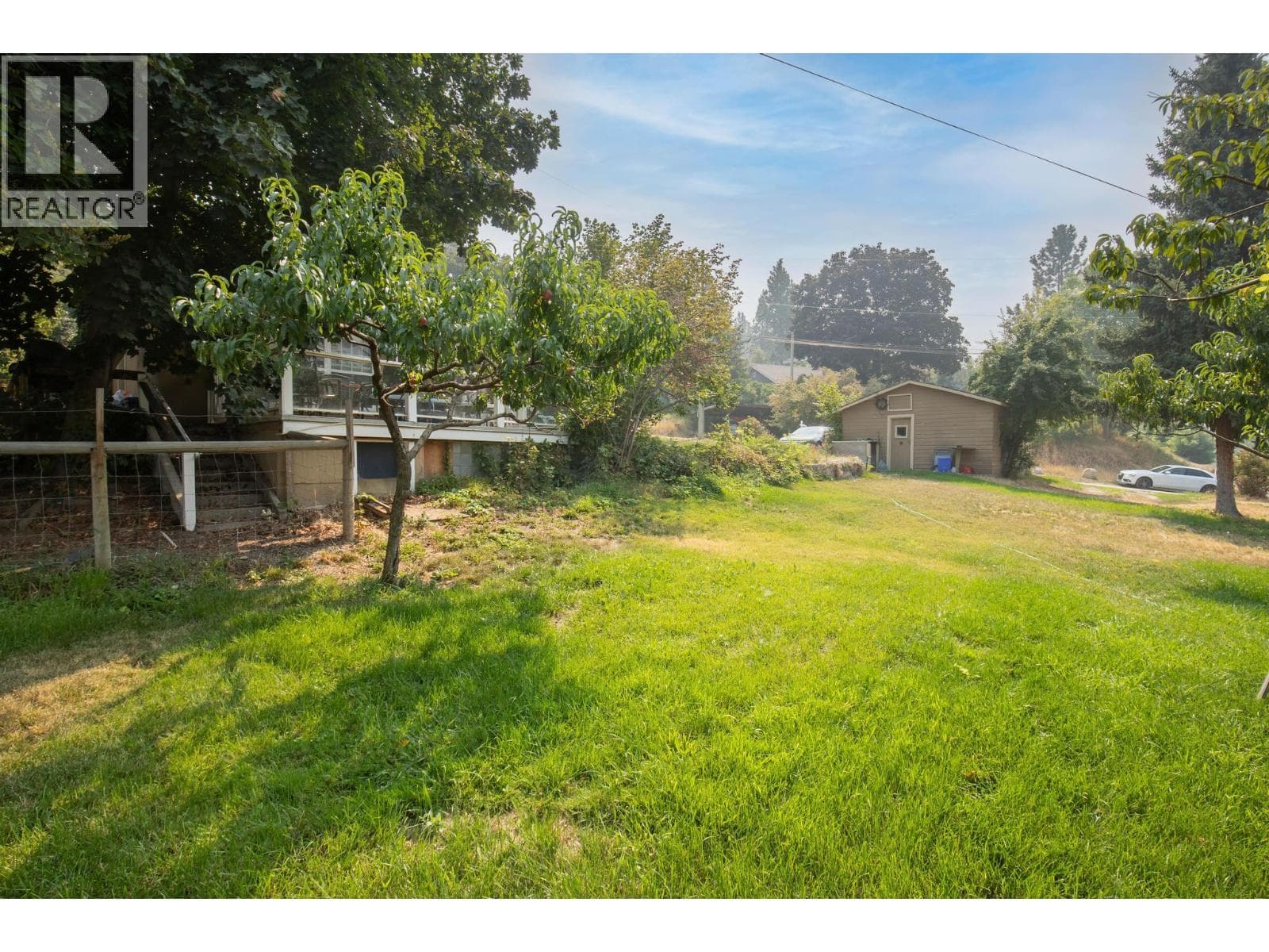 1210 Eighth Street, photo 44