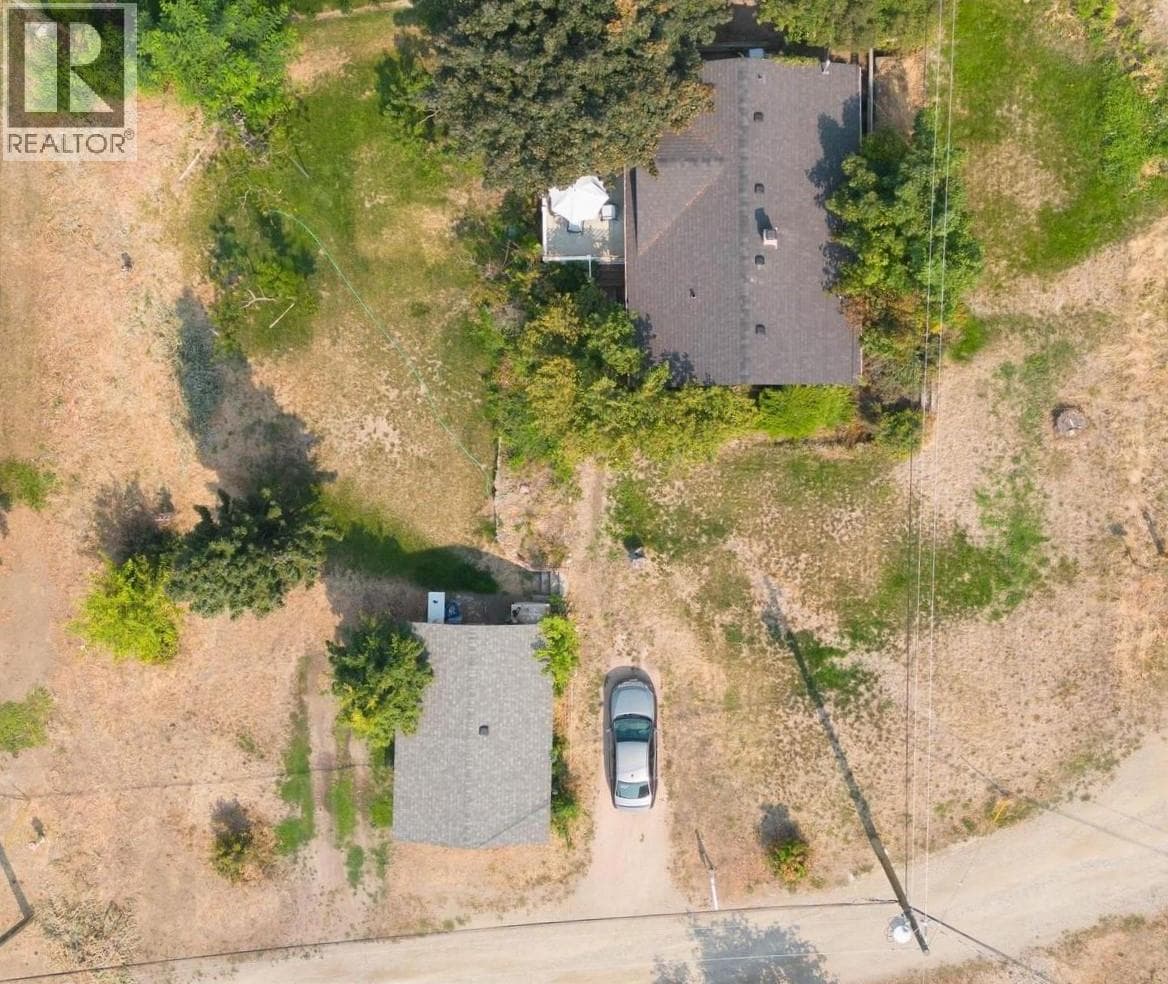 1210 Eighth Street, photo 6