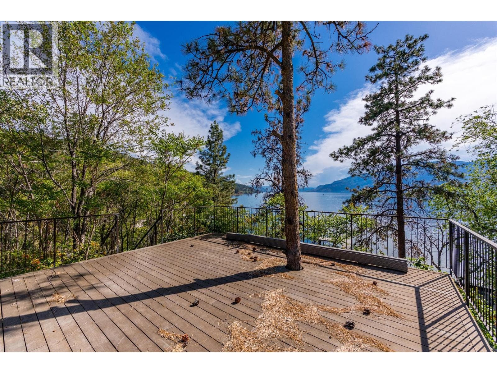 7650 Finch Road, photo 66