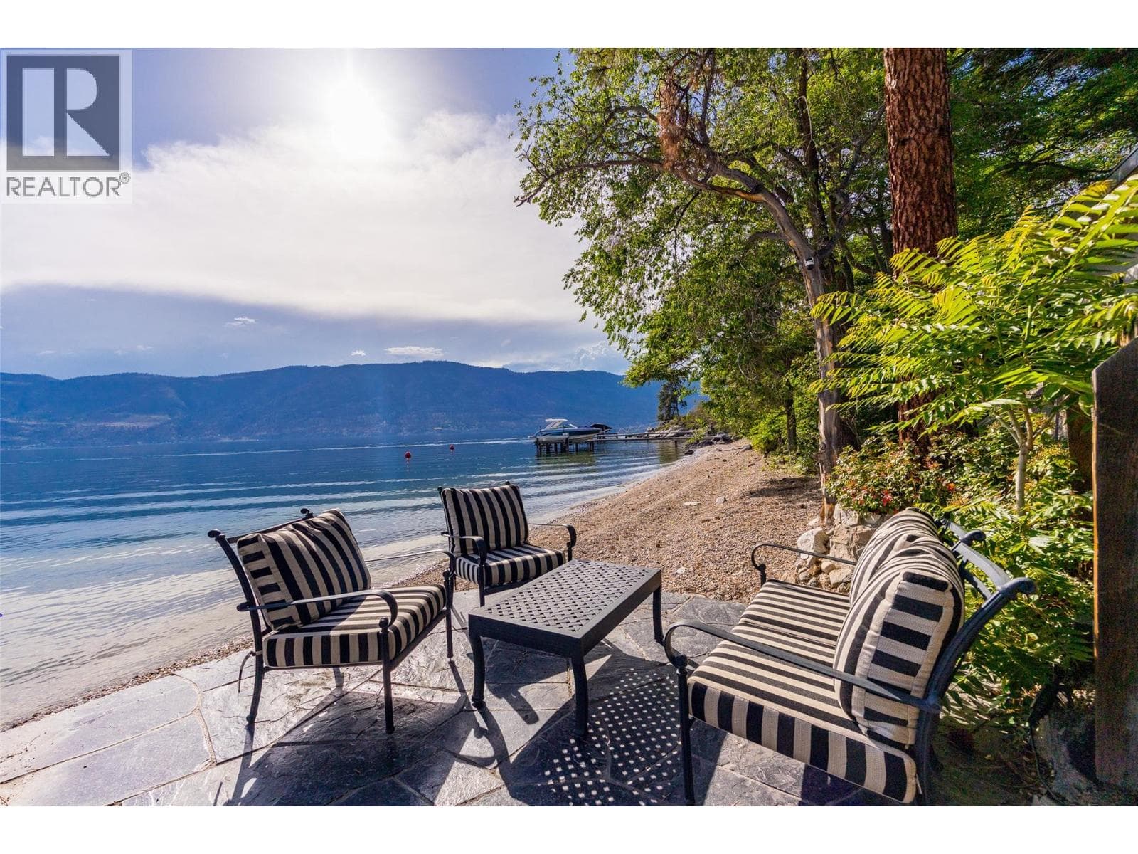 7650 Finch Road, photo 86