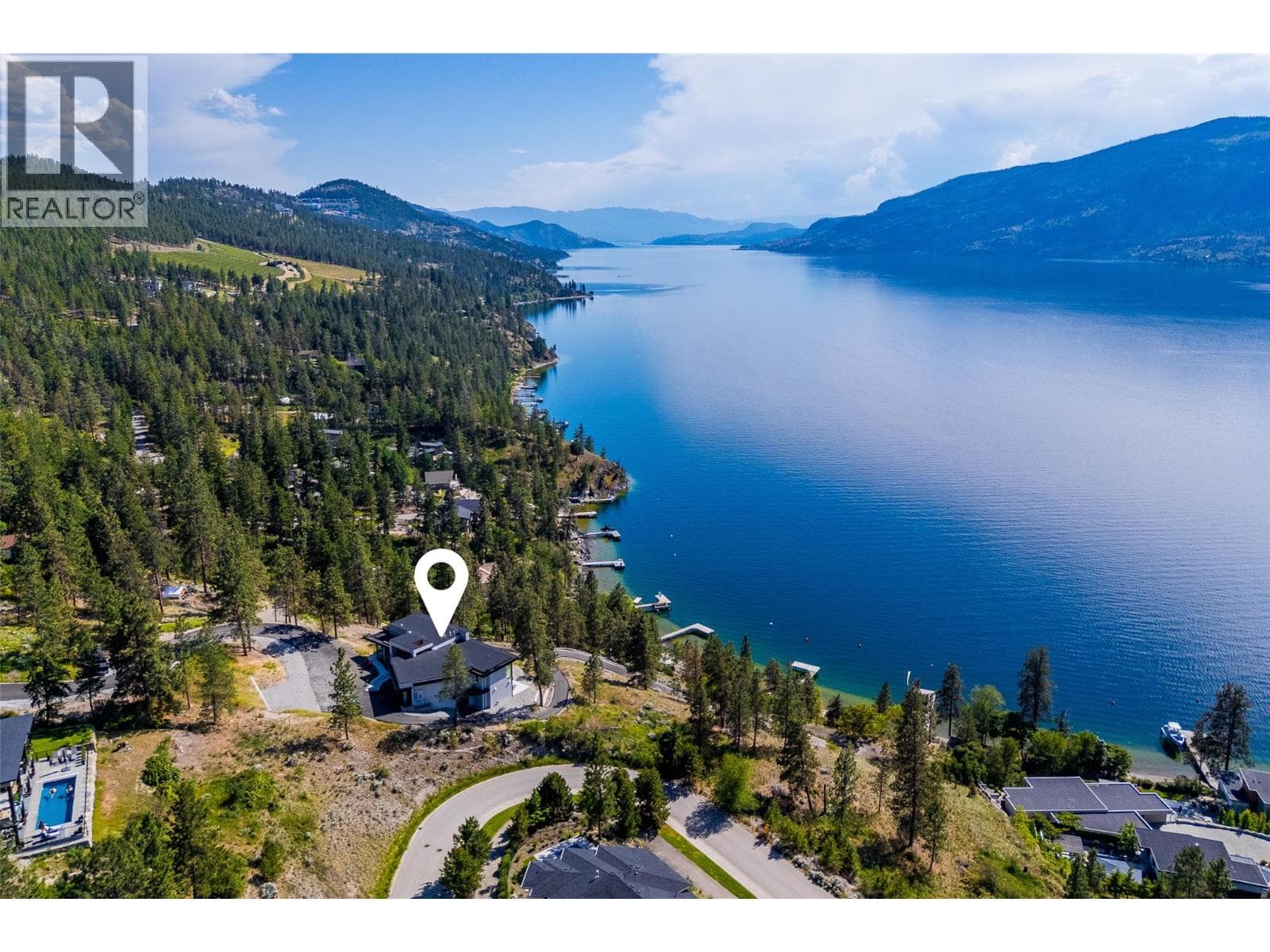 7650 Finch Road, photo 89