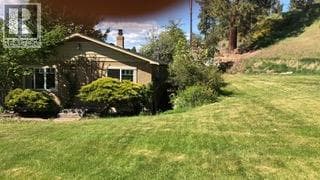 1210 Eighth Street, photo 38