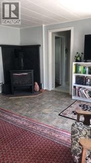 1210 Eighth Street, photo 25