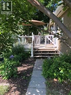 1210 Eighth Street, photo 39