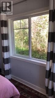 1210 Eighth Street, photo 34