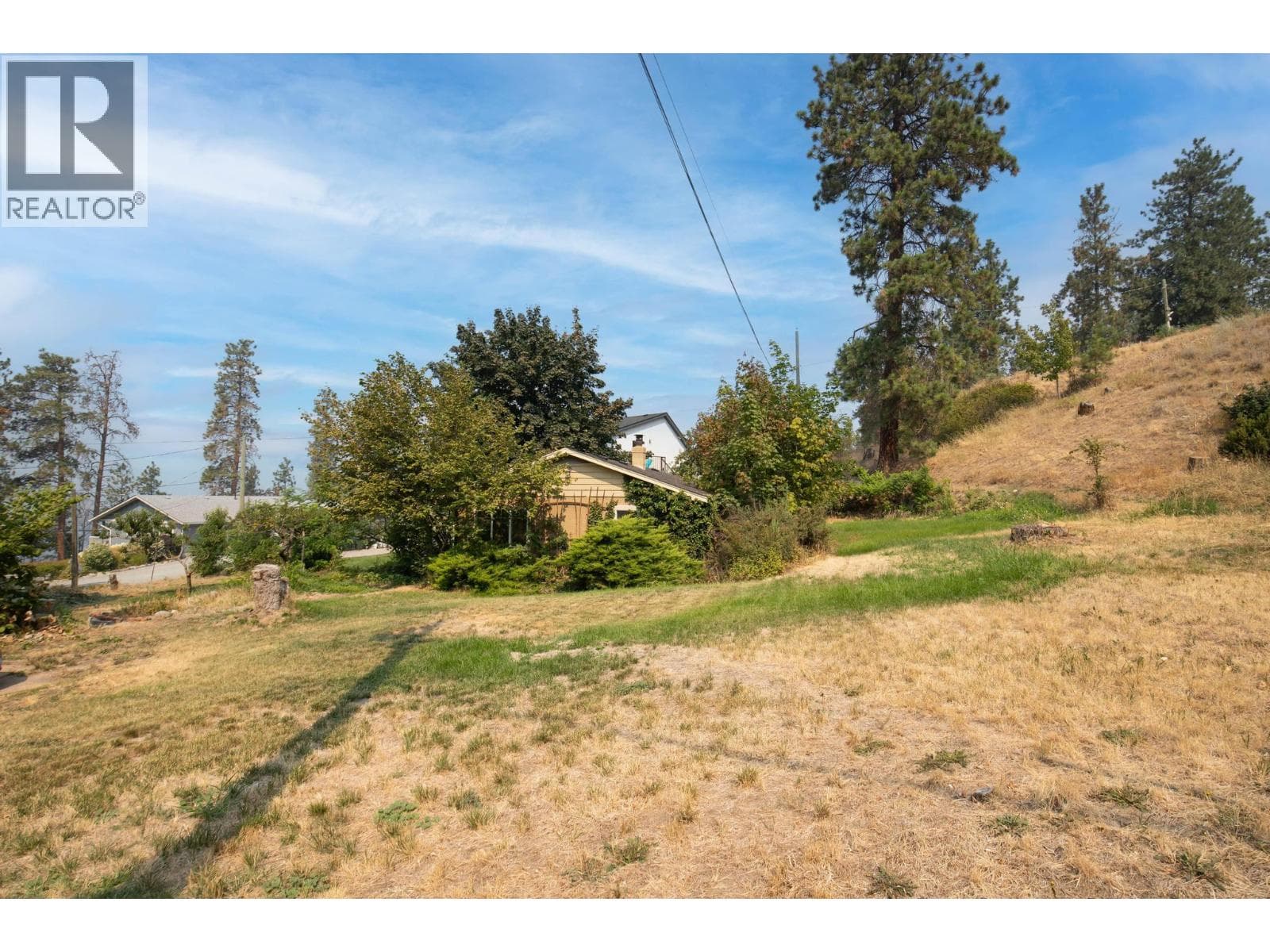 1210 Eighth Street, photo 41