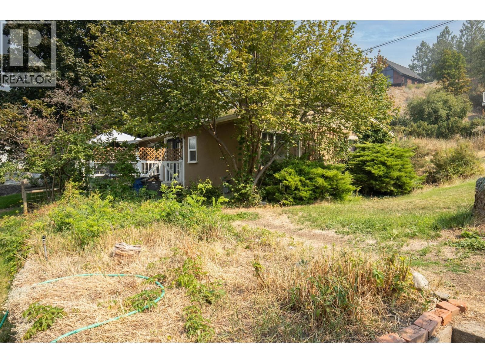 1210 Eighth Street, photo 45
