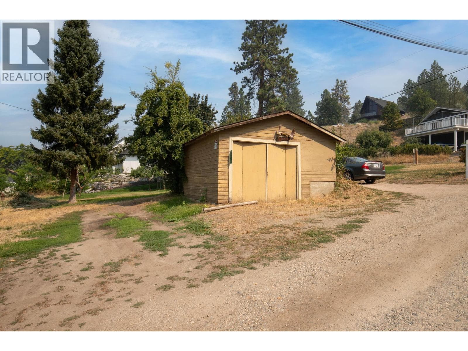 1210 Eighth Street, photo 42
