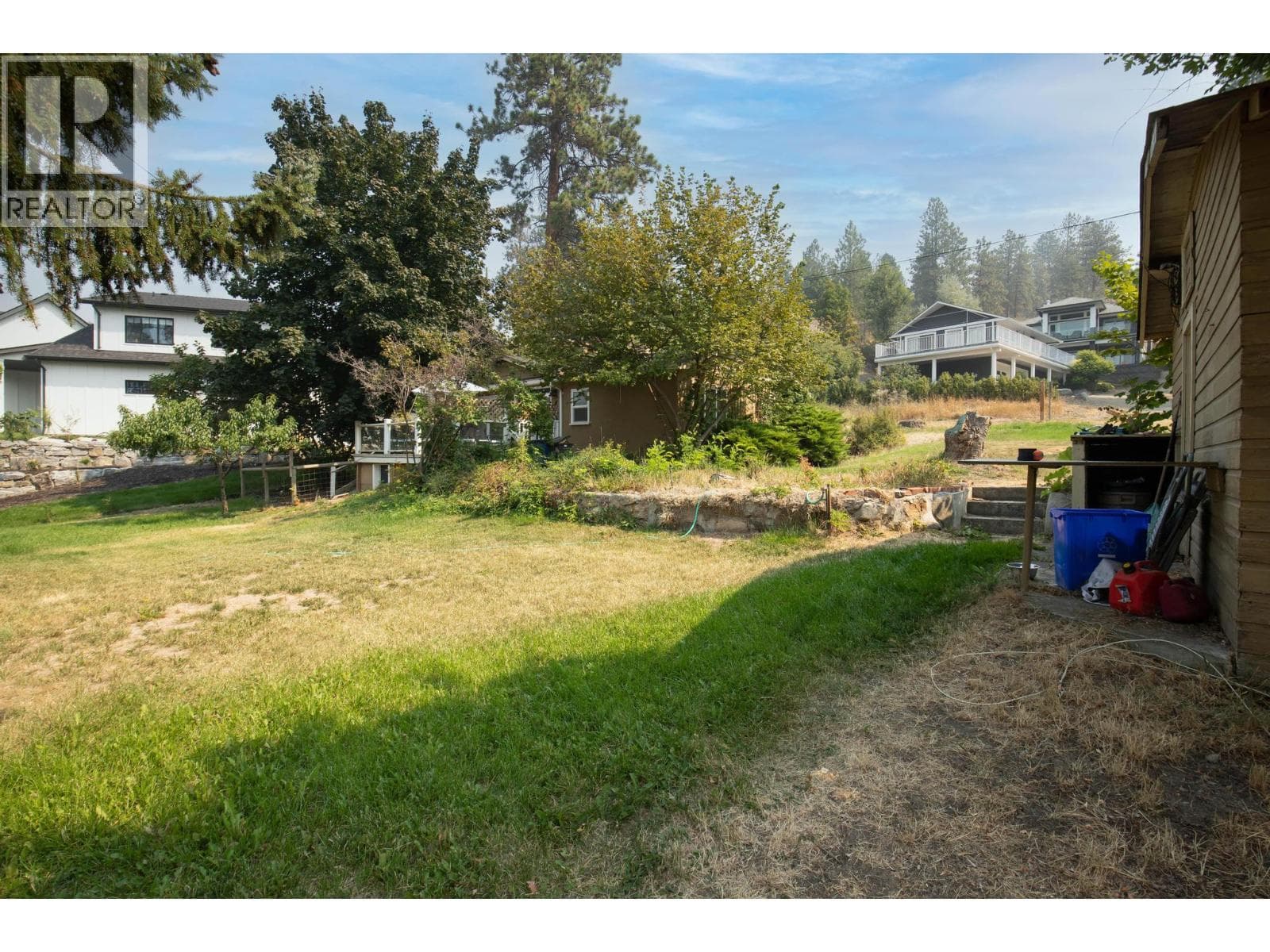 1210 Eighth Street, photo 43