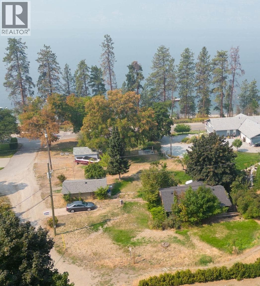 1210 Eighth Street, photo 48