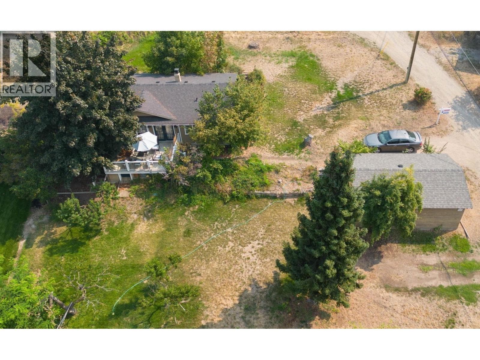 1210 Eighth Street, photo 7