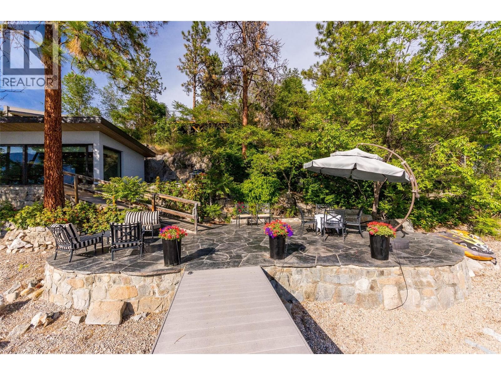 7650 Finch Road, photo 84