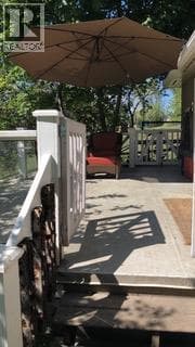 1210 Eighth Street, photo 21