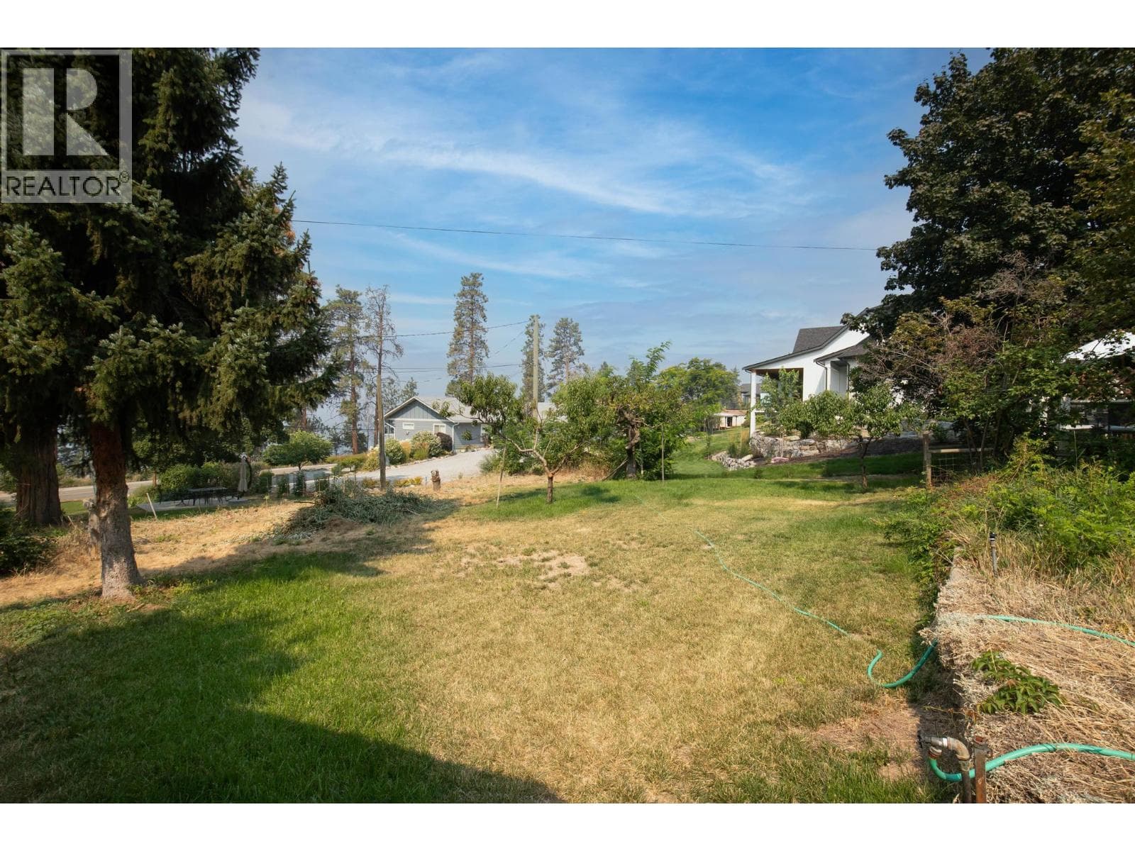 1210 Eighth Street, photo 46