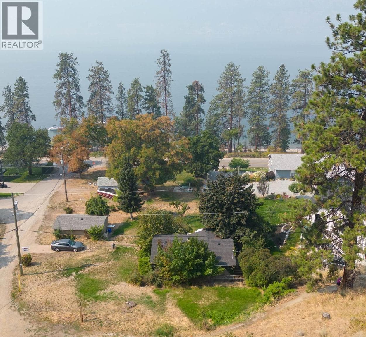 1210 Eighth Street, photo 47