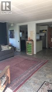 1210 Eighth Street, photo 23