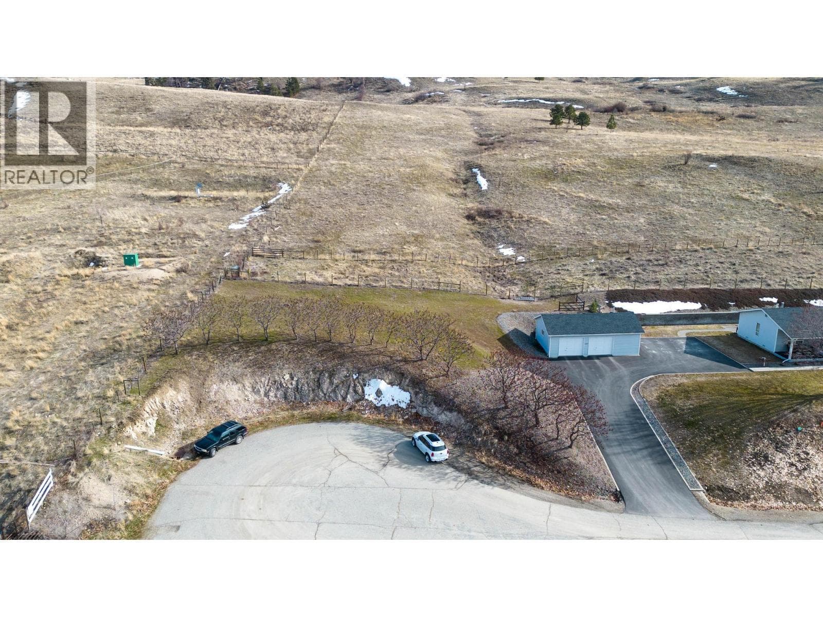 11487 Darlene Road, photo 3