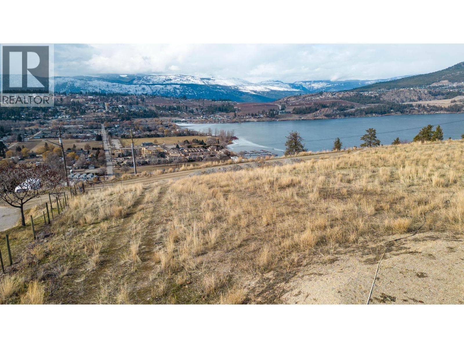 11487 Darlene Road, photo 9