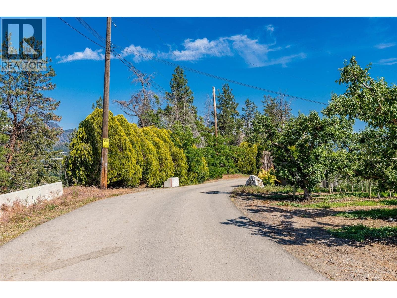 2775 Dunster Road, photo 20