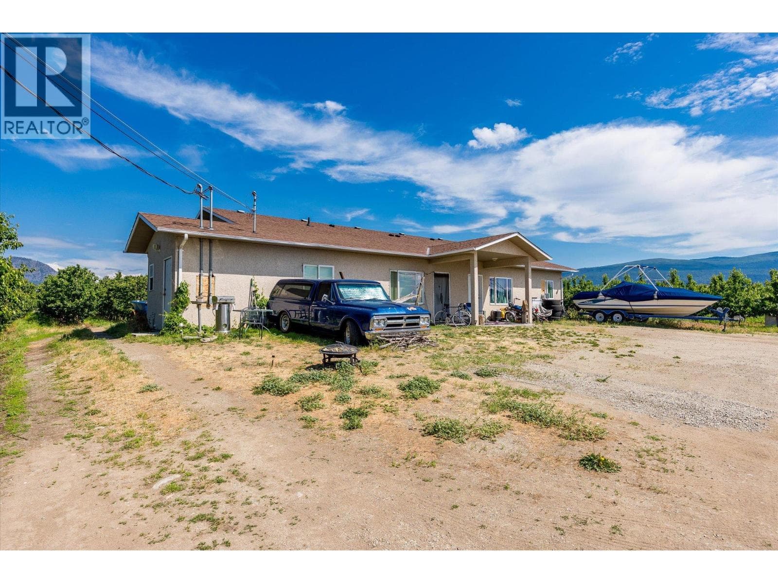 2775 Dunster Road, photo 25