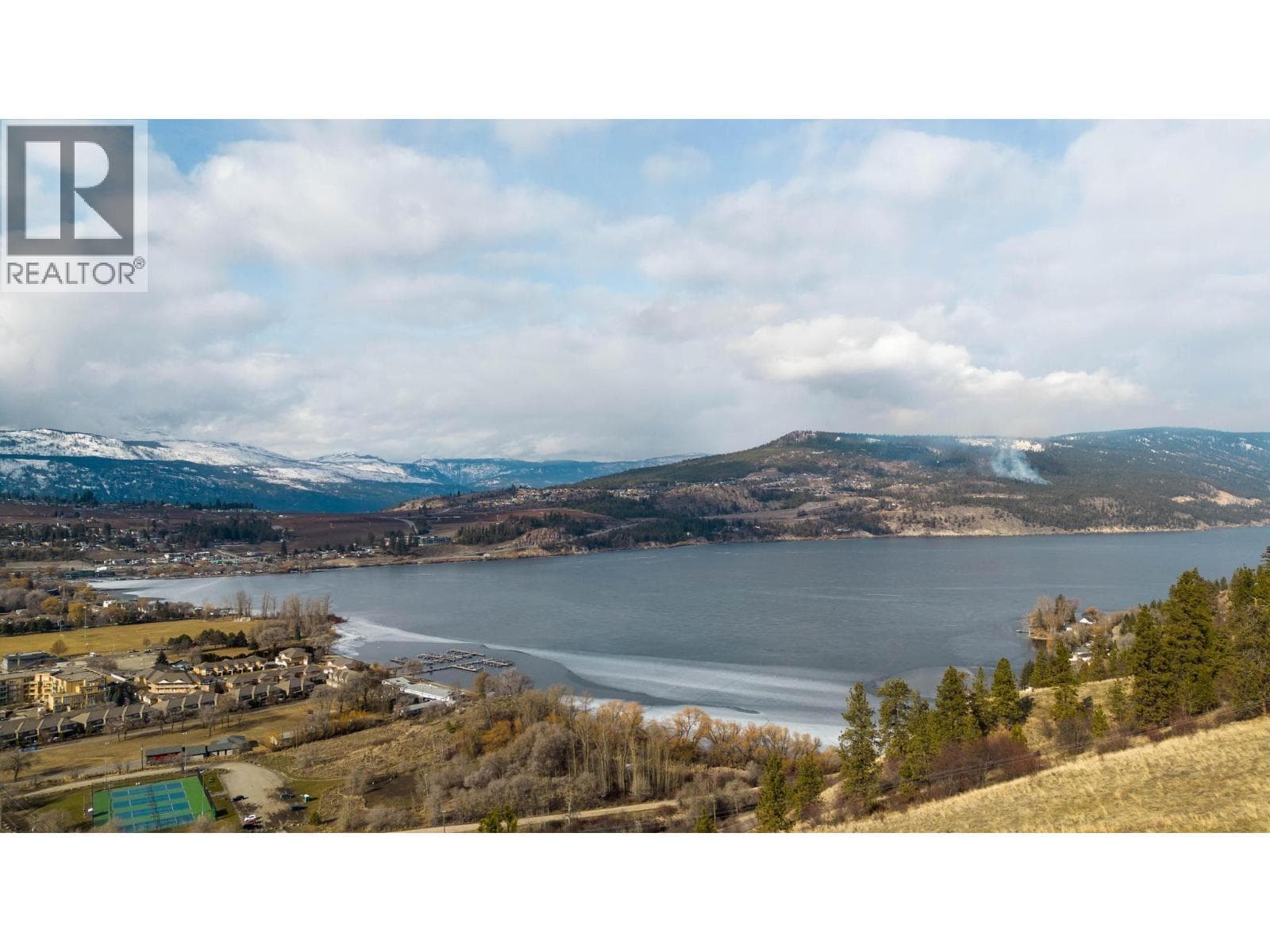 11487 Darlene Road, photo 5