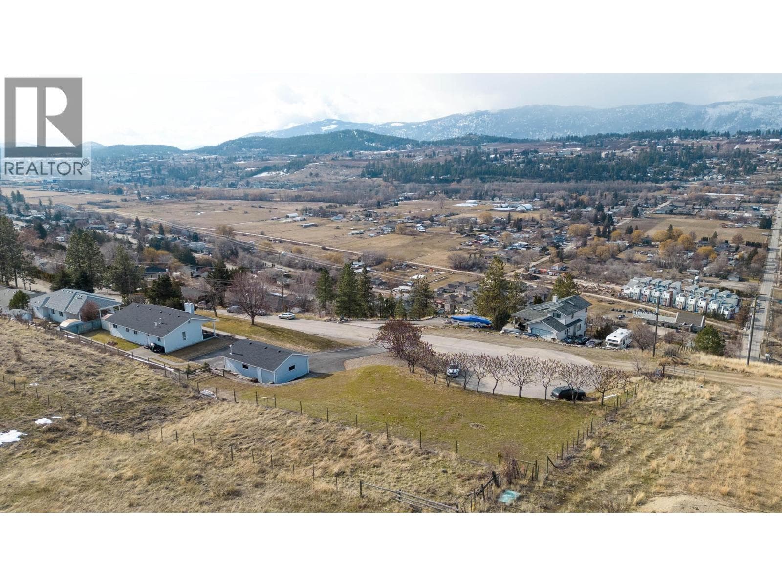 11487 Darlene Road, photo 8