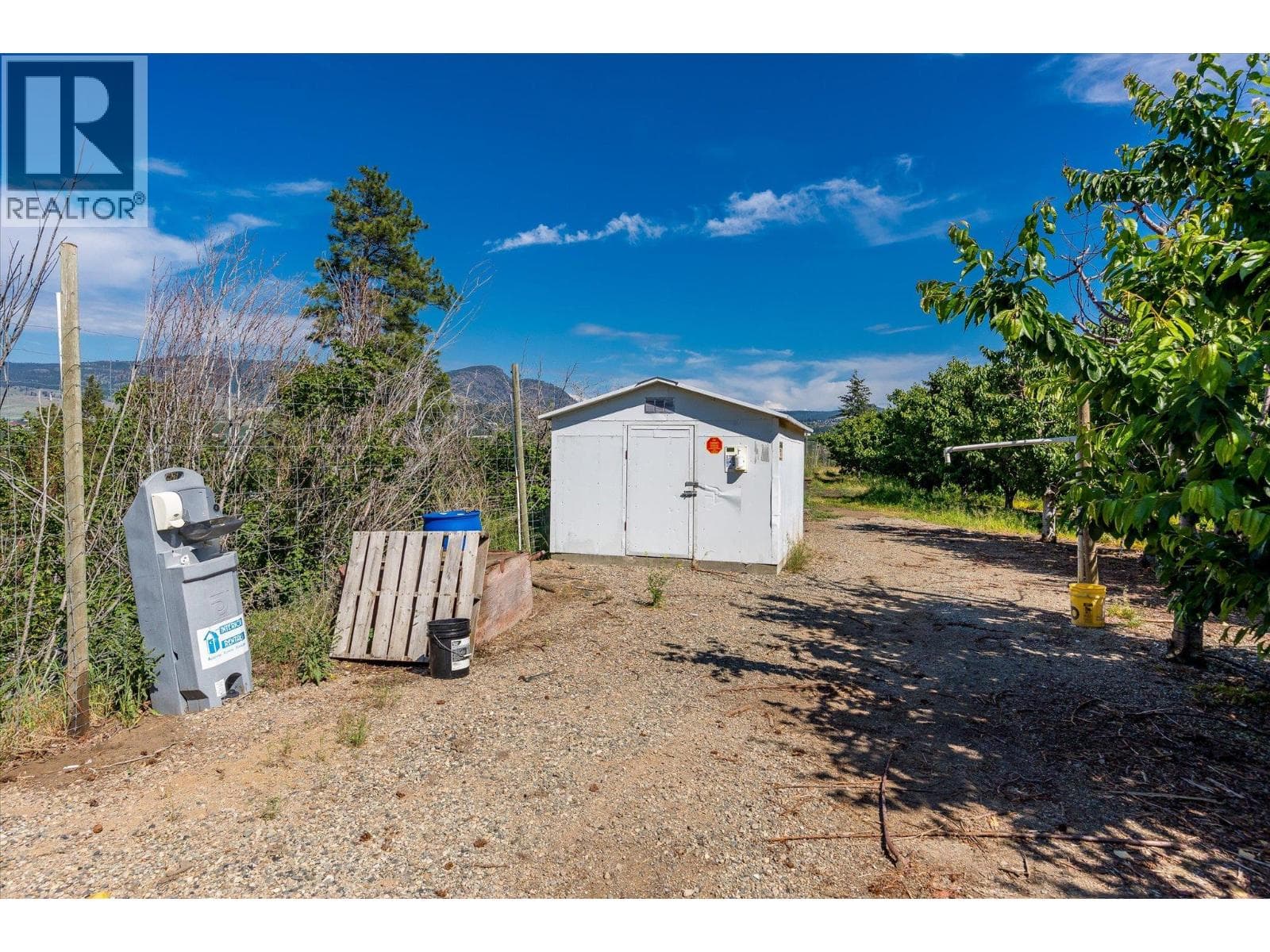2775 Dunster Road, photo 19