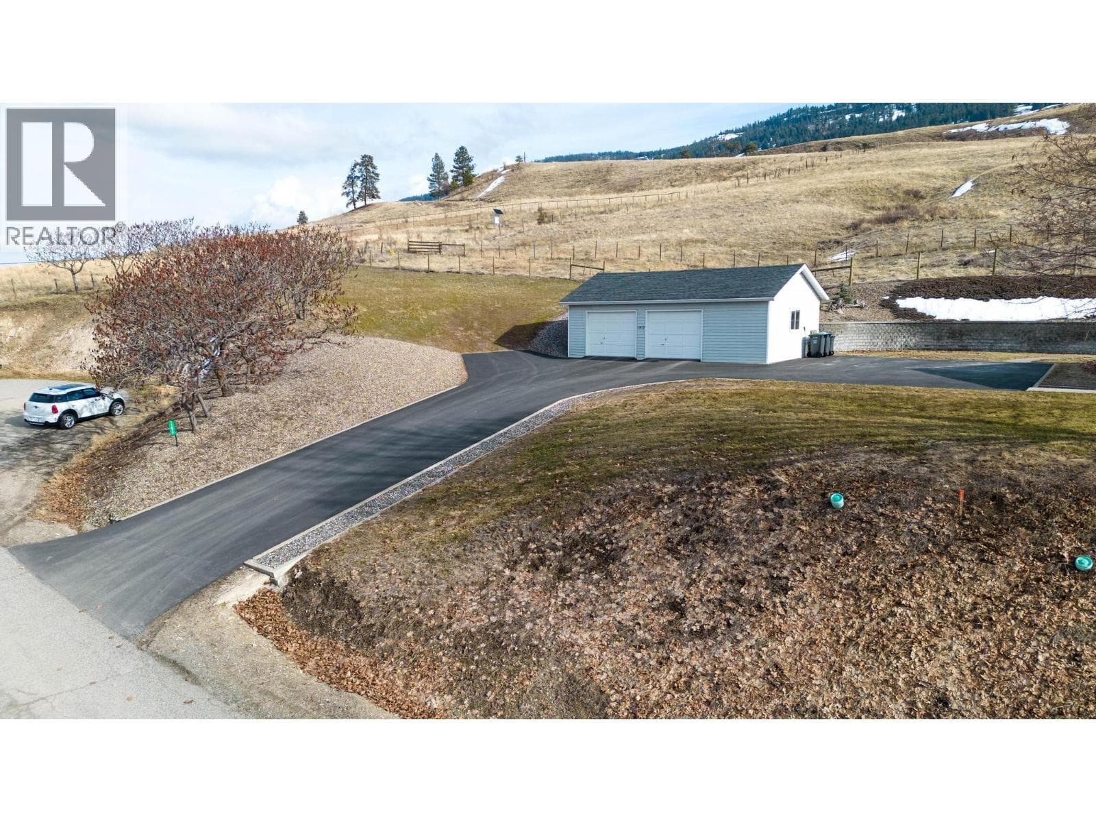 11487 Darlene Road, photo 7
