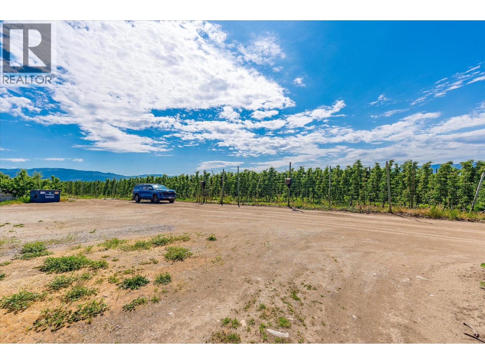 2775 Dunster Road, photo 22