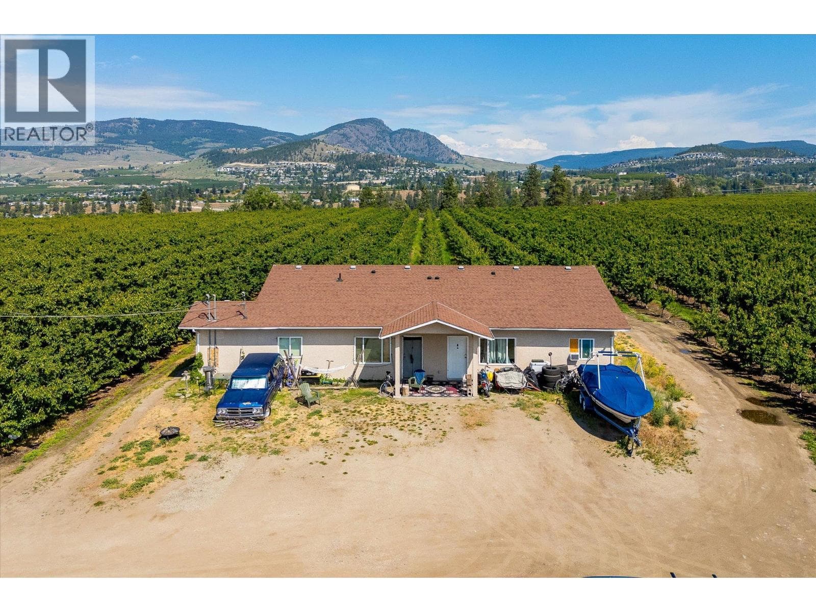 2775 Dunster Road, photo 24