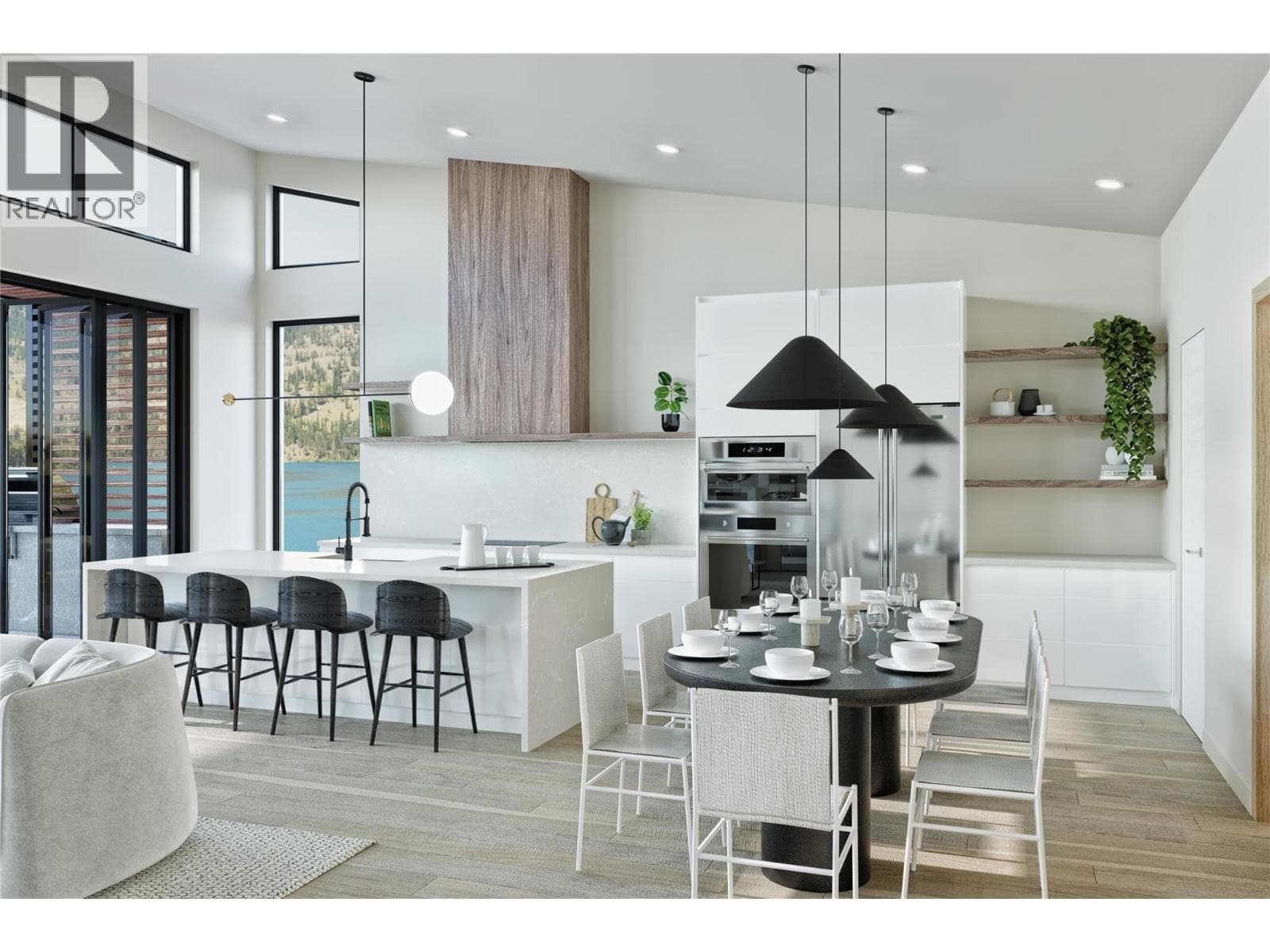 4111 Evans Road Unit# 12, photo 8