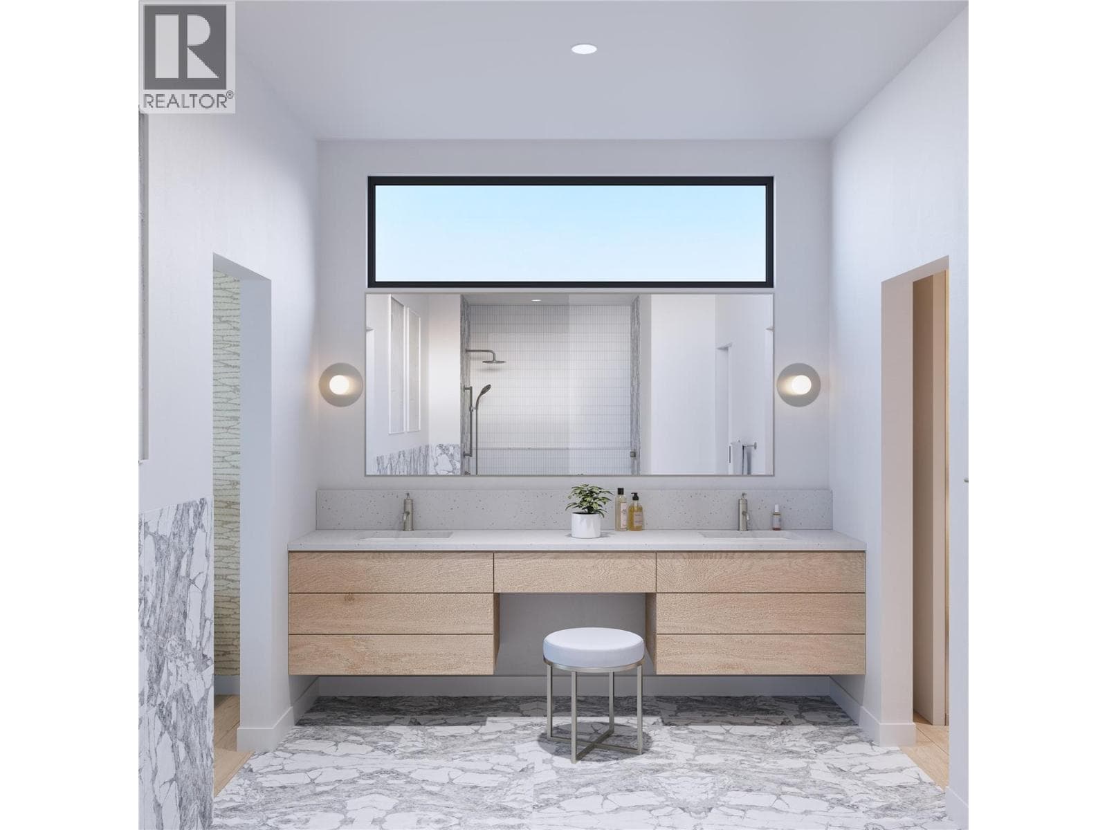 4111 Evans Road Unit# 12, photo 12