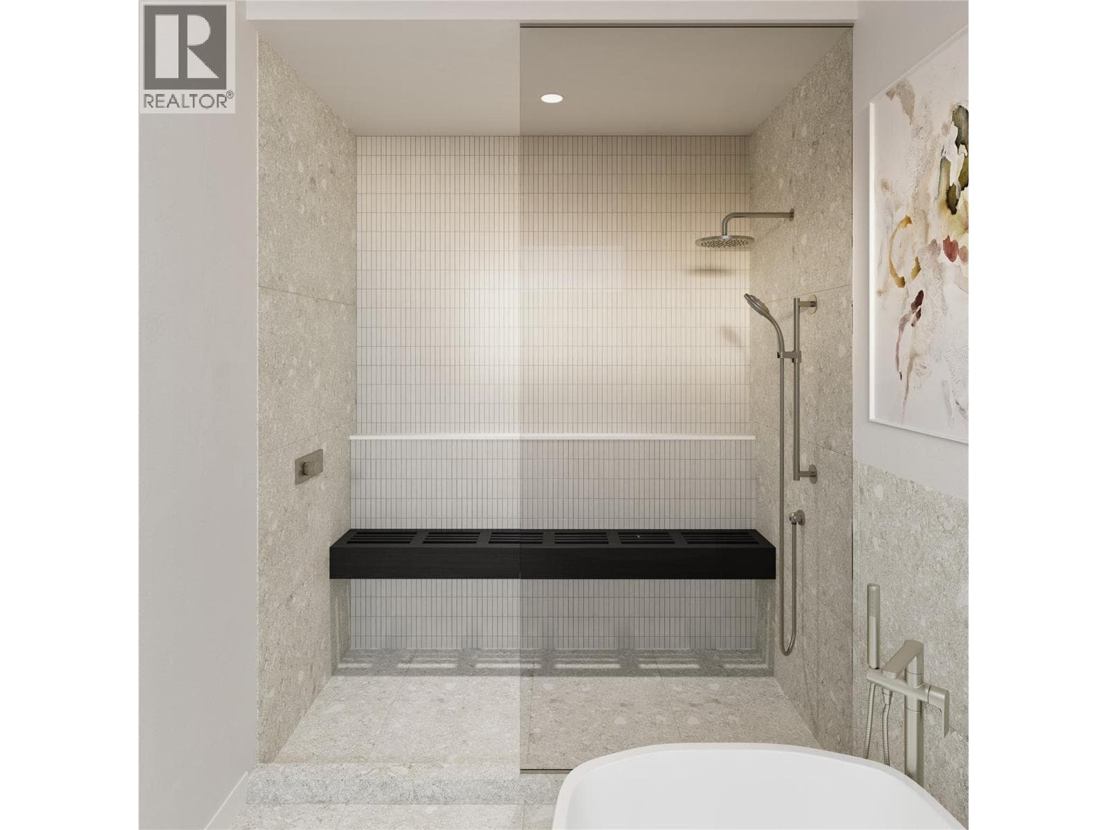 4111 Evans Road Unit# 12, photo 15