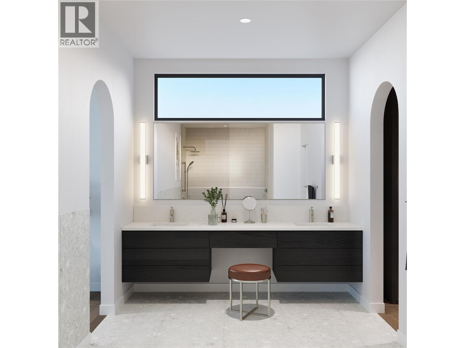 4111 Evans Road Unit# 12, photo 14