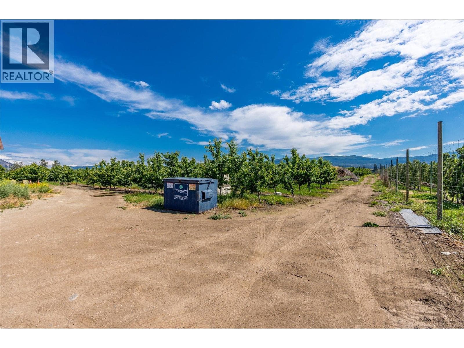 2775 Dunster Road, photo 21