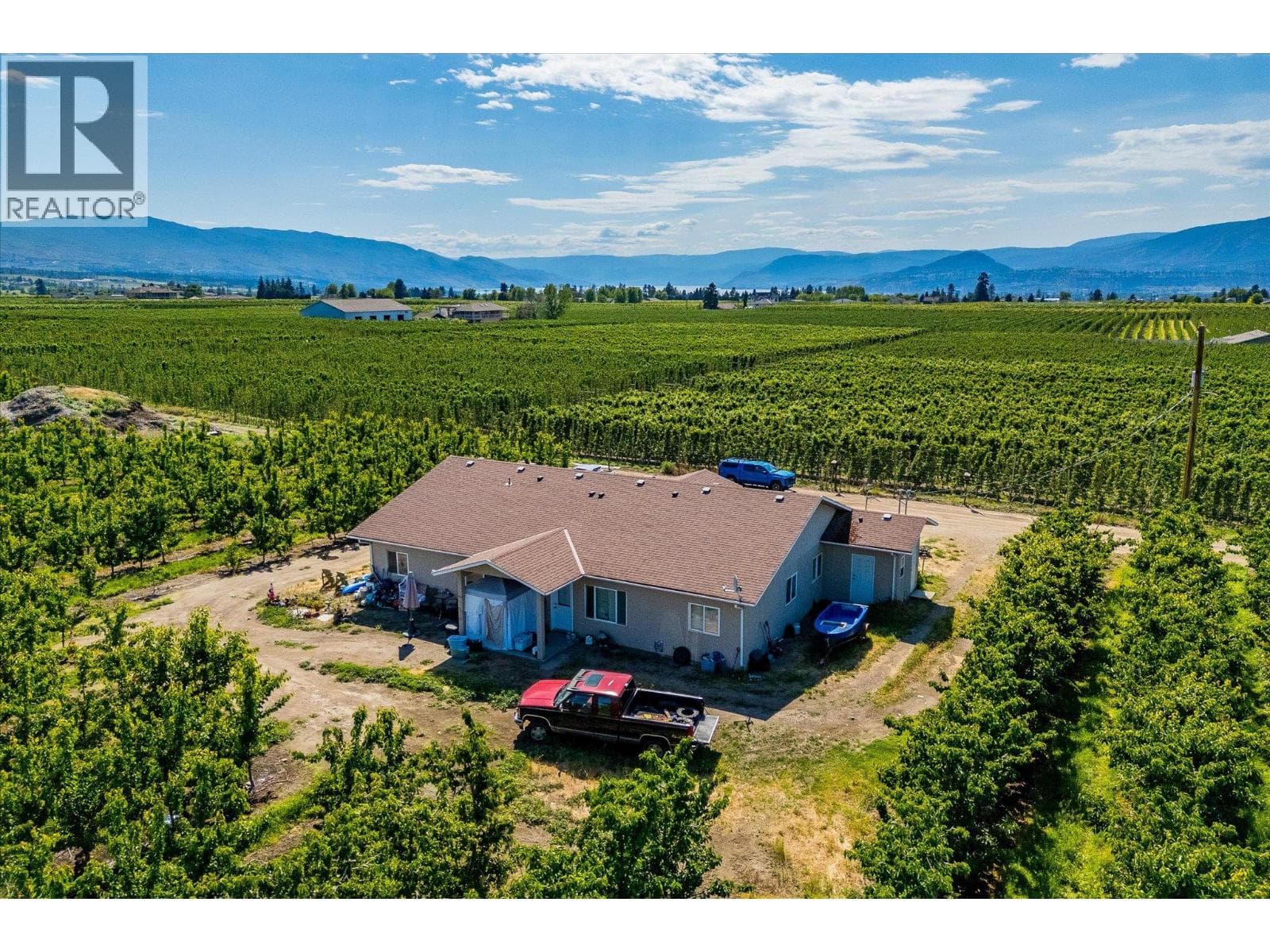 2775 Dunster Road, photo 23