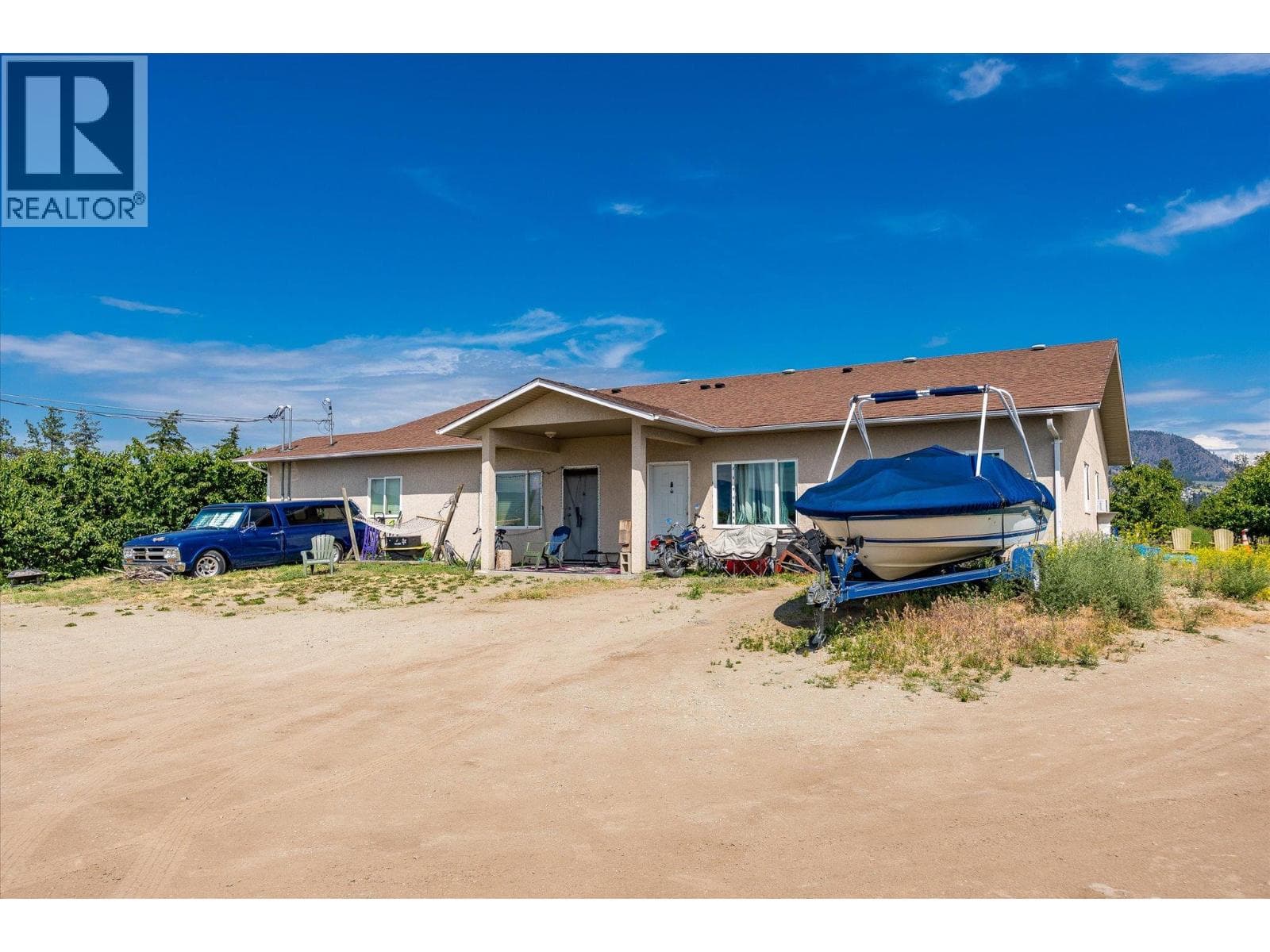 2775 Dunster Road, photo 26