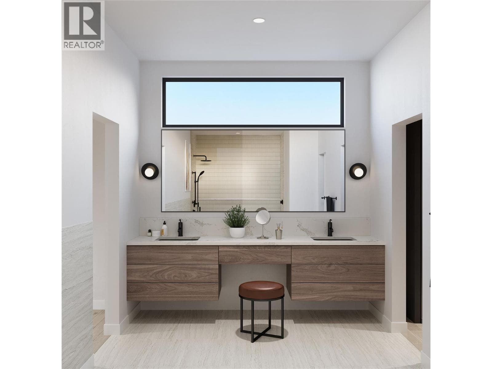 4111 Evans Road Unit# 12, photo 16